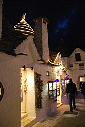 DSC_0001.JPG