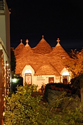 DSC_0015.JPG