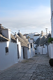 DSC_0116.JPG