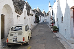 DSC_0117.JPG