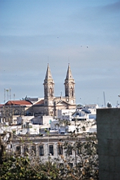 DSC_0129.JPG