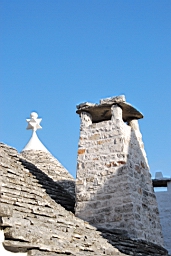 DSC_0133.JPG