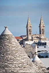 DSC_0136.JPG