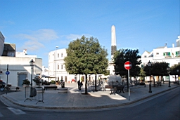 DSC_0172.JPG