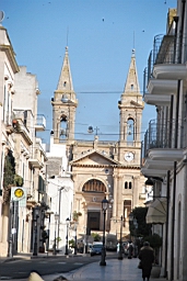 DSC_0173.JPG