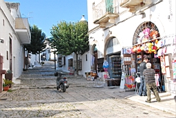 DSC_0178.JPG