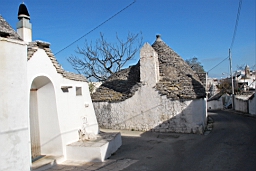 DSC_0188.JPG