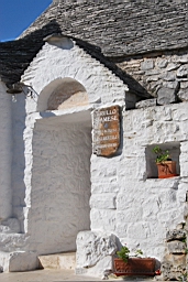 DSC_0220.JPG