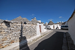 DSC_0374.JPG