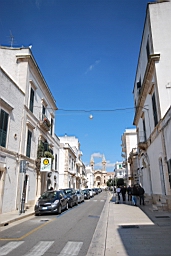 DSC_0398.JPG