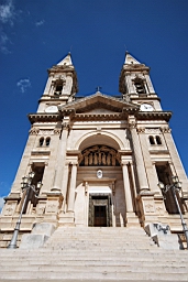 DSC_0400.JPG