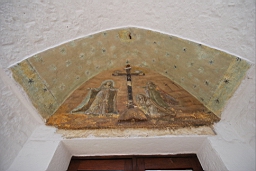 DSC_0403.JPG
