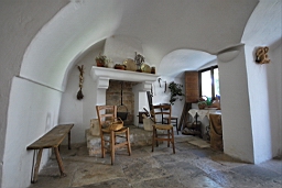 DSC_0409.JPG