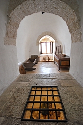 DSC_0411.JPG