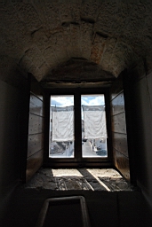 DSC_0413.JPG