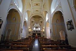 DSC_0415.JPG