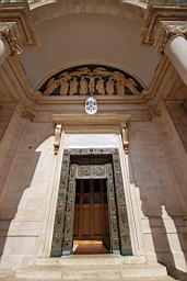 DSC_0416.JPG