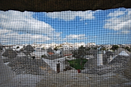 DSC_0422.JPG