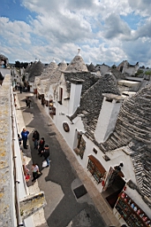 DSC_0437.JPG