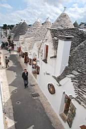 DSC_0442.JPG