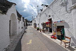 DSC_0463.JPG