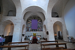 DSC_0483.JPG