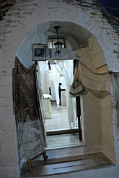DSC_9993.JPG