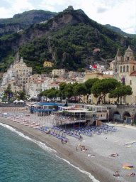 amalfi_4.jpg