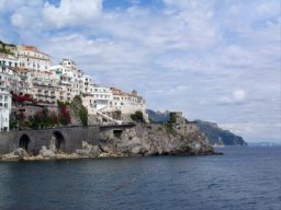 amalfi_54.jpg