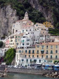 amalfi_58.jpg