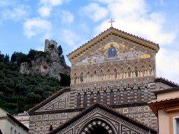 amalfi_61.jpg