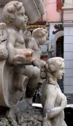 amalfi_66.jpg