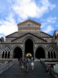 amalfi_71.jpg