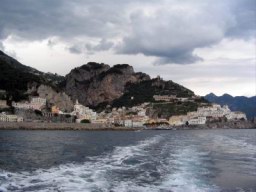 amalfi_89.jpg