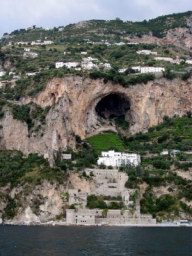 amalfi_93.jpg