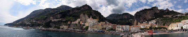 Amalfi Panoramic.jpg