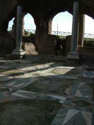 DSCF1480.JPG