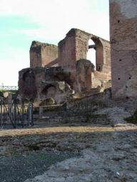 DSCF1501.JPG