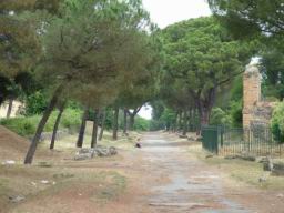 Via_Appia_Antica_269.JPG