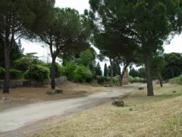 Via_Appia_Antica_272.JPG