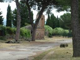 Via_Appia_Antica_273.JPG