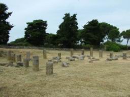 Via_Appia_Antica_279.JPG