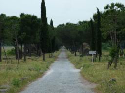 Via_Appia_Antica_291.JPG