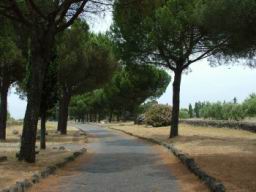 Via_Appia_Antica_295.JPG