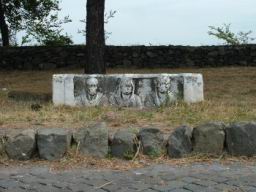 Via_Appia_Antica_296.JPG