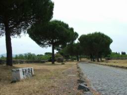 Via_Appia_Antica_297.JPG