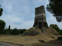 Via_Appia_Antica_300.JPG