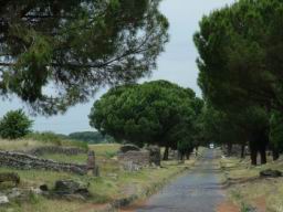 Via_Appia_Antica_303.JPG