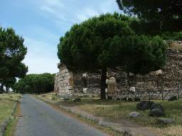 Via_Appia_Antica_304.JPG