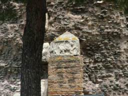 Via_Appia_Antica_305.JPG